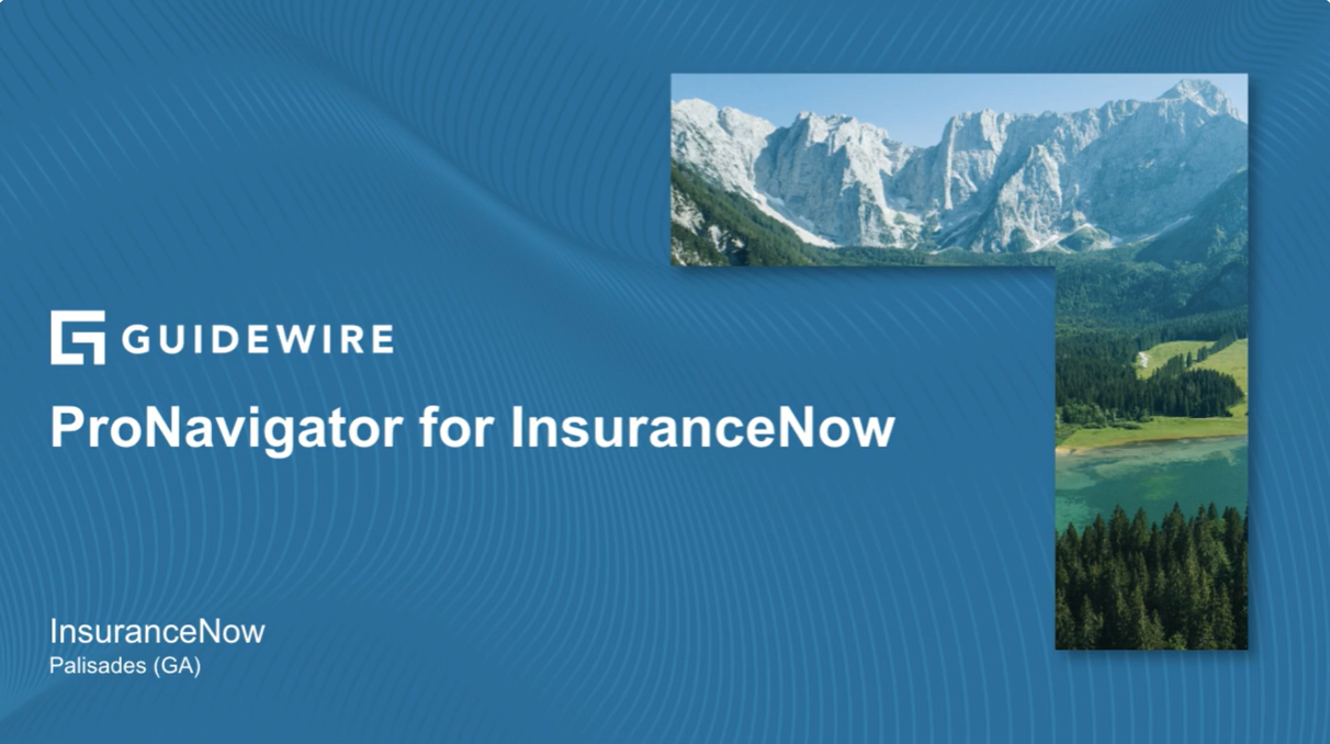 Sample content thumbnail